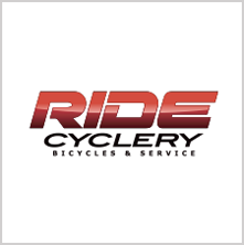 the ride cyclery
