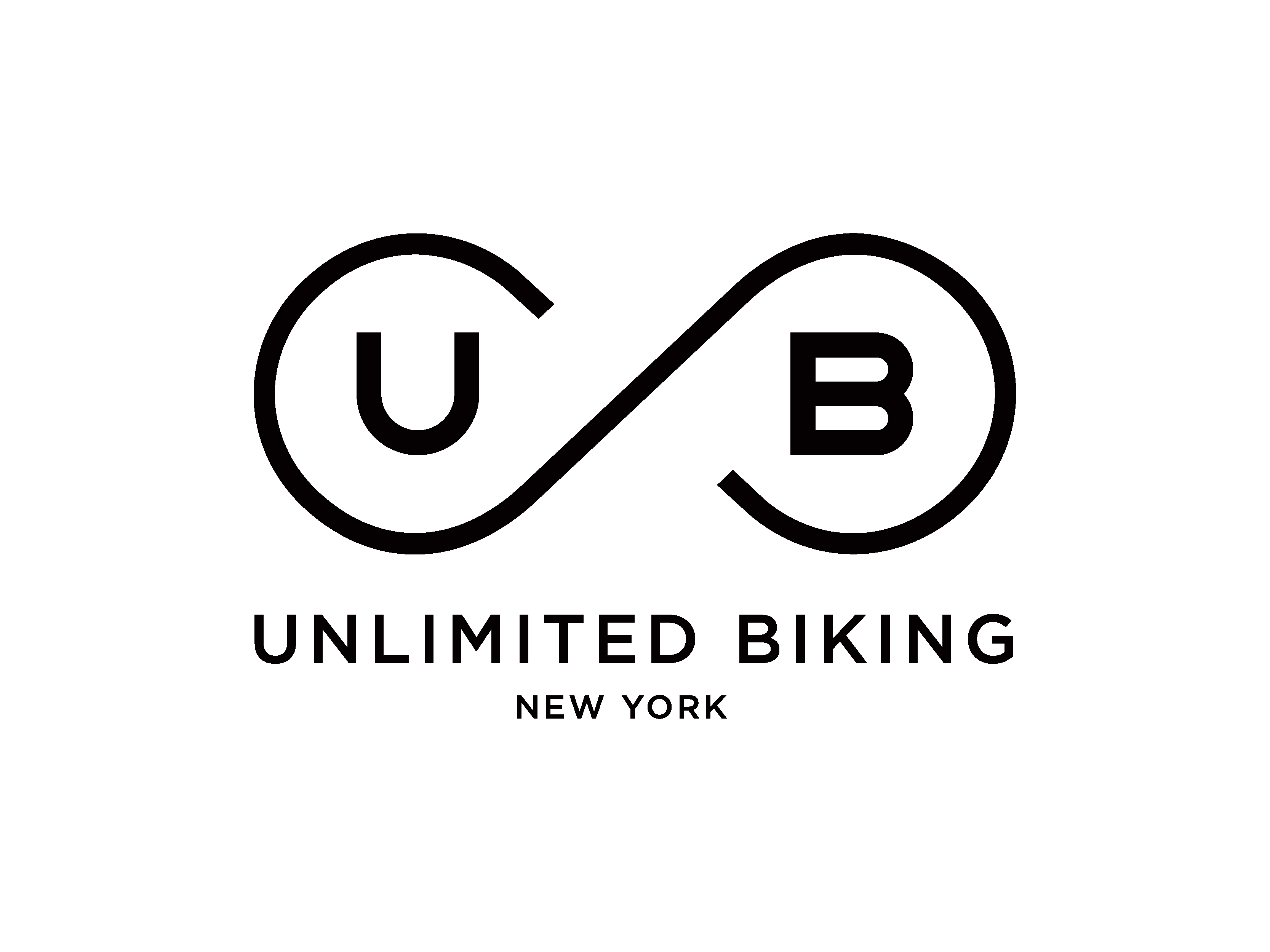 unlimited_biking_logo_final_black-01