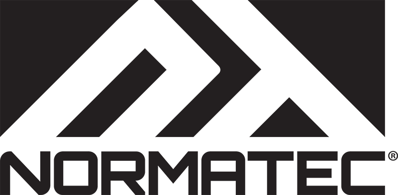 Normatec Logo