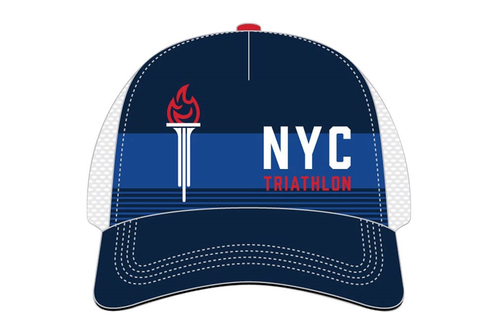 NYCTri_merch-hat