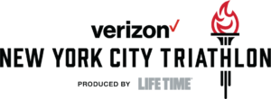 EVBD 2022_NYC_Tri_Logo_4c_Verizon_Horiz_ProducedLT
