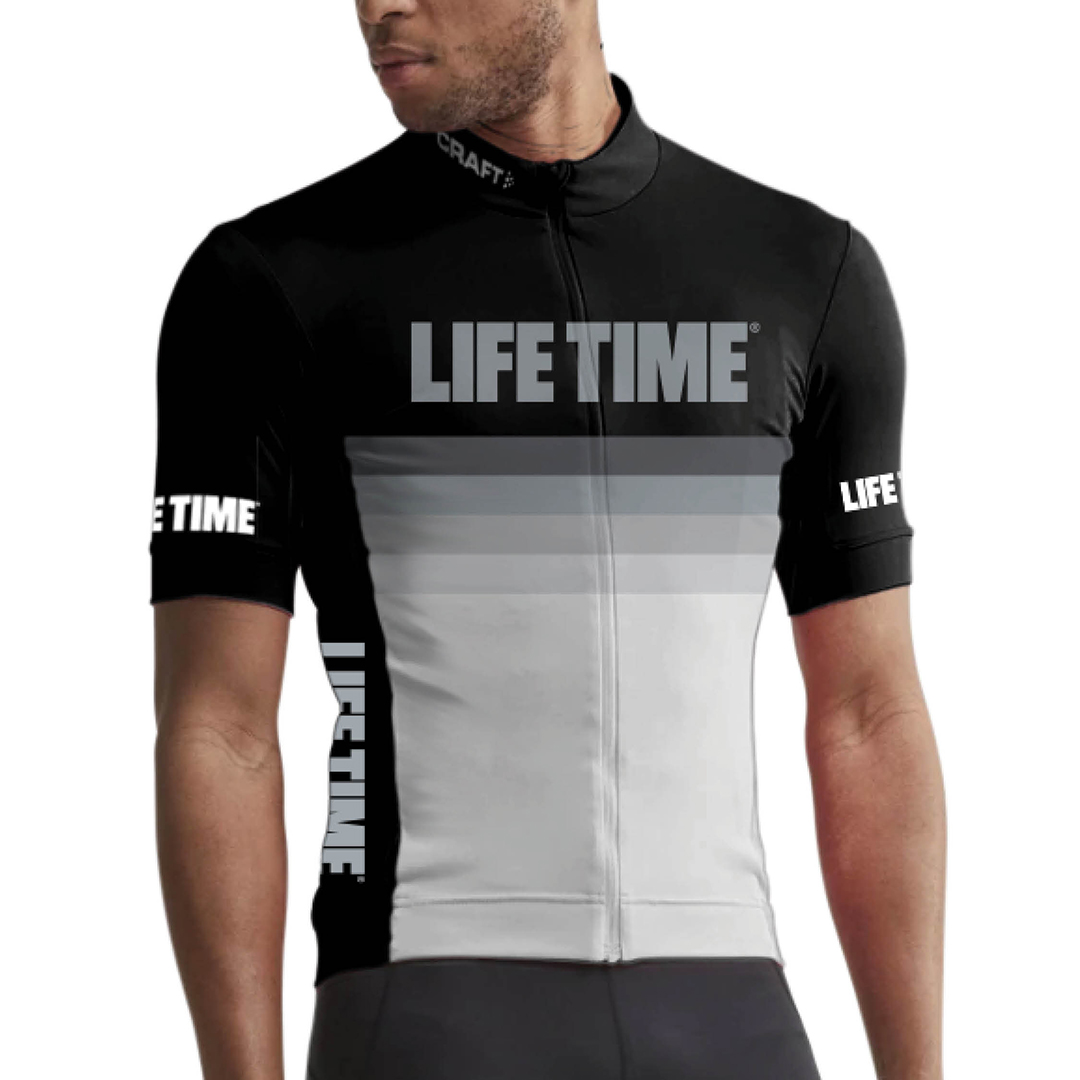 New York City Triathlon Race the Greatest City in the World