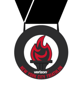 NYCKidsRun_medal-design